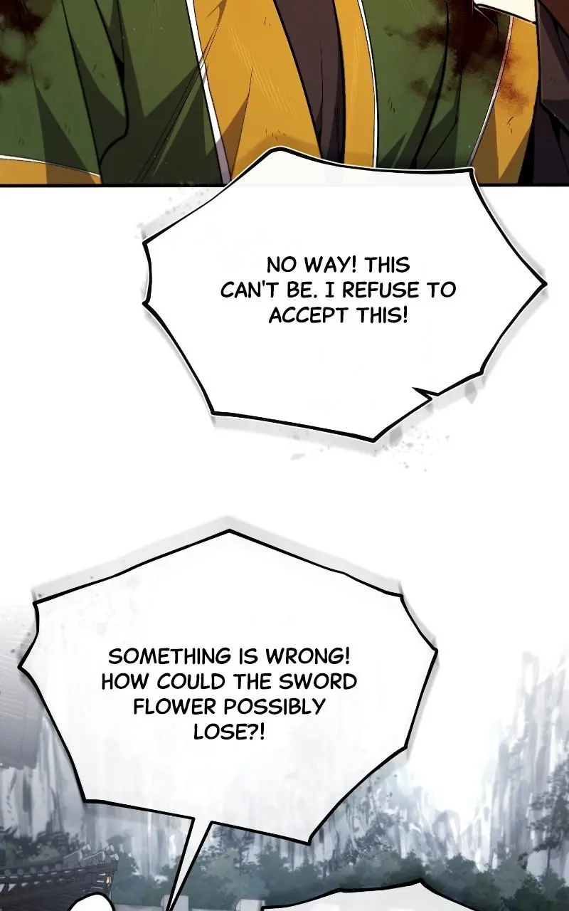 Read One Hit Teacher Master Baek - Chapter 89 - starinstructormasterbaek.com | Image 107