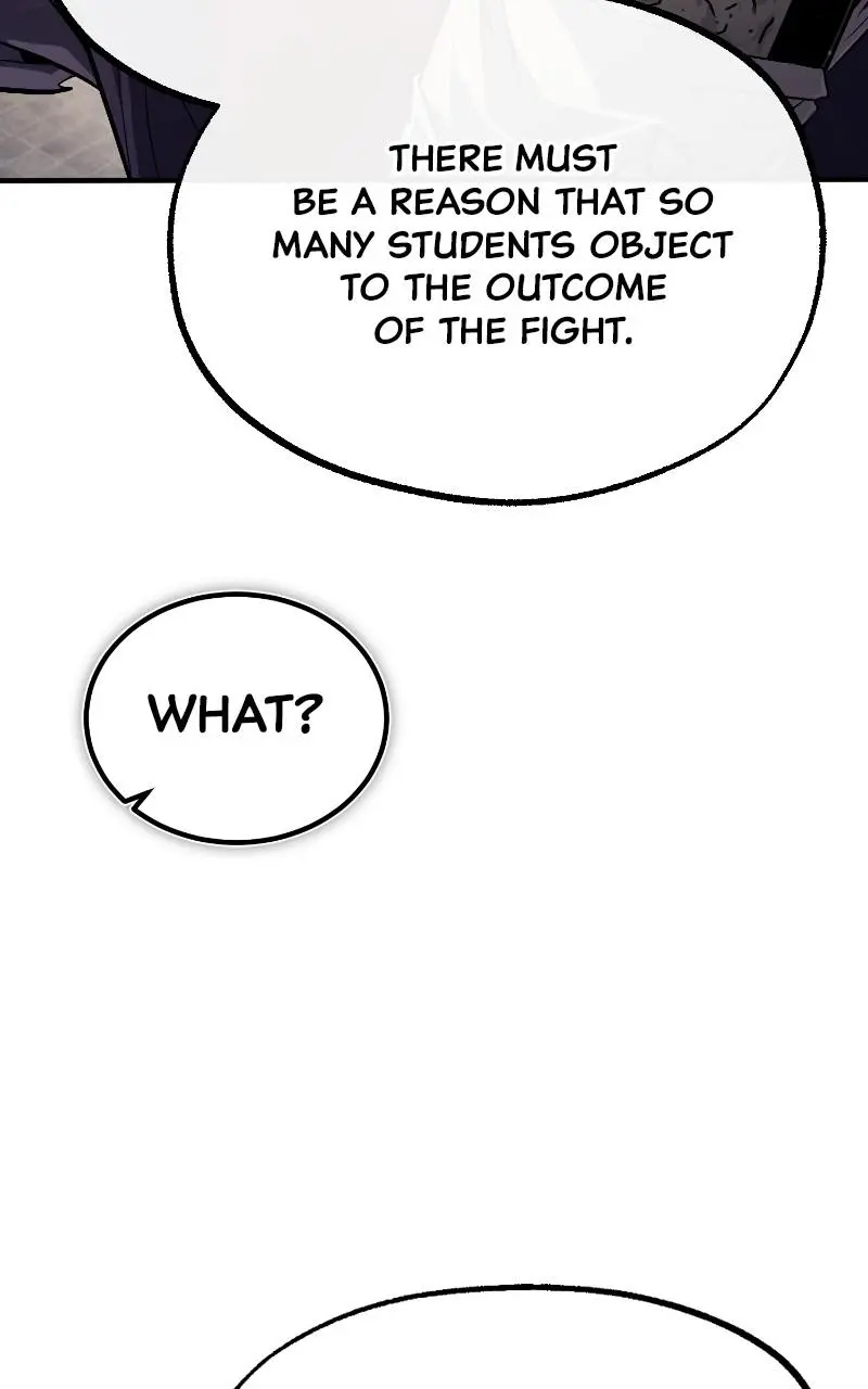 Read One Hit Teacher Master Baek - Chapter 89 - starinstructormasterbaek.com | Image 117