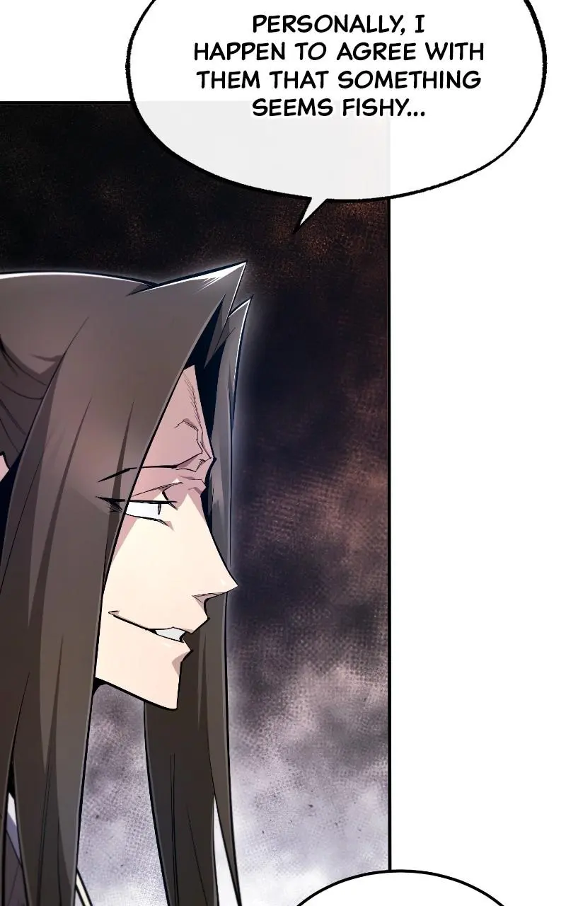 Read One Hit Teacher Master Baek - Chapter 89 - starinstructormasterbaek.com | Image 118
