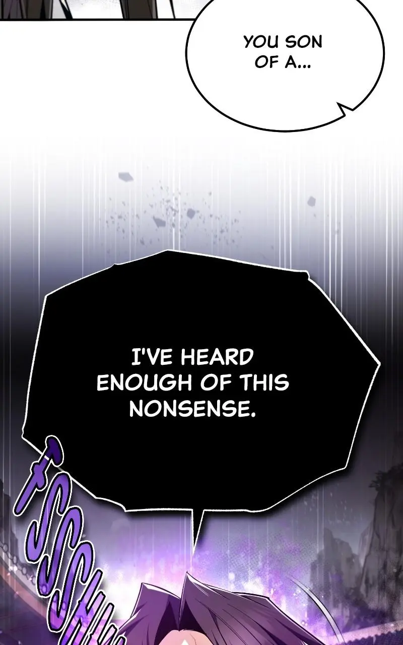 Read One Hit Teacher Master Baek - Chapter 89 - starinstructormasterbaek.com | Image 119