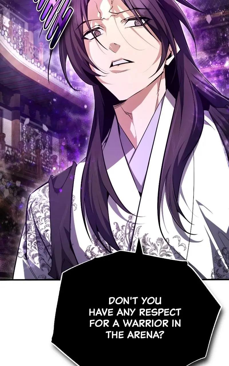 Read One Hit Teacher Master Baek - Chapter 89 - starinstructormasterbaek.com | Image 120
