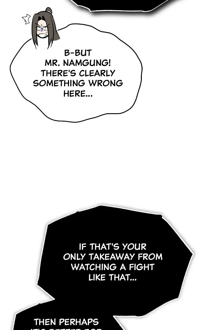 Read One Hit Teacher Master Baek - Chapter 89 - starinstructormasterbaek.com | Image 121