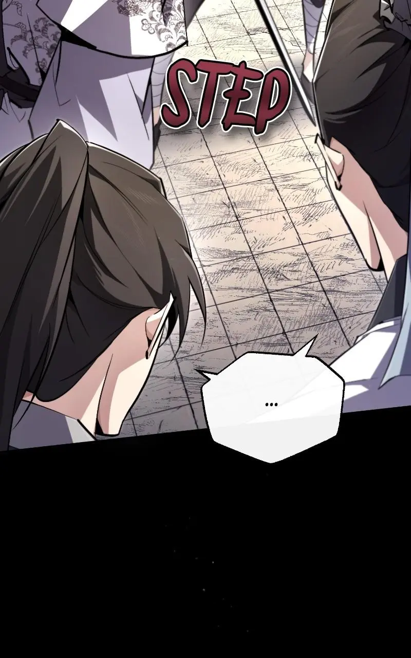 Read One Hit Teacher Master Baek - Chapter 89 - starinstructormasterbaek.com | Image 123
