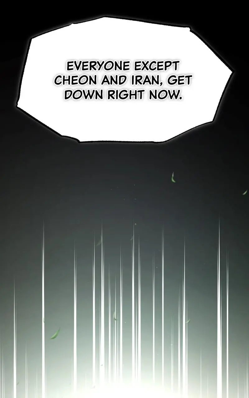 Read One Hit Teacher Master Baek - Chapter 89 - starinstructormasterbaek.com | Image 124