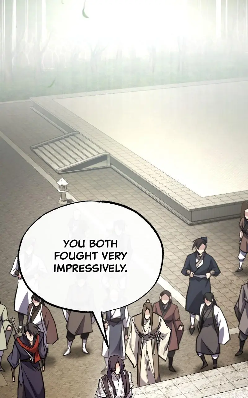 Read One Hit Teacher Master Baek - Chapter 89 - starinstructormasterbaek.com | Image 125