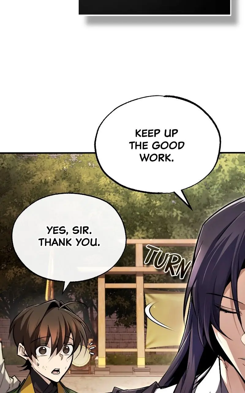 Read One Hit Teacher Master Baek - Chapter 89 - starinstructormasterbaek.com | Image 127