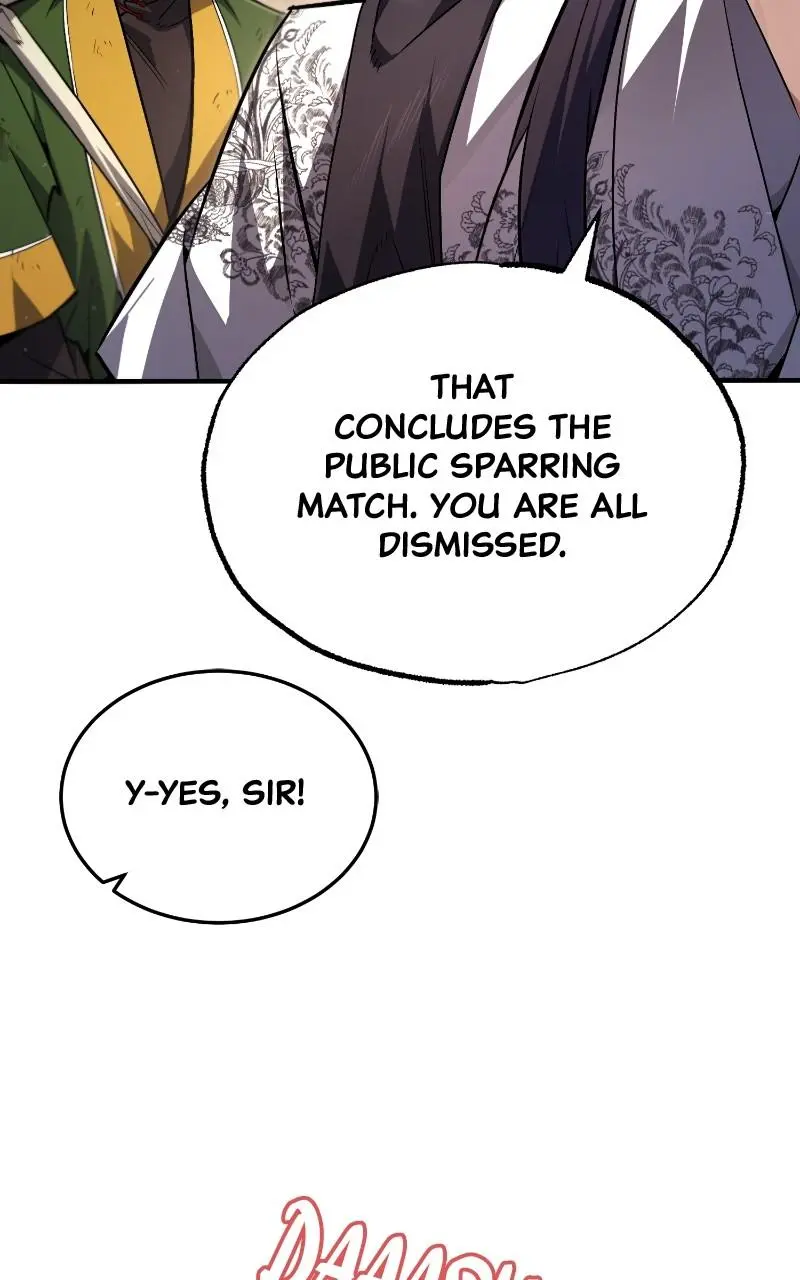 Read One Hit Teacher Master Baek - Chapter 89 - starinstructormasterbaek.com | Image 128
