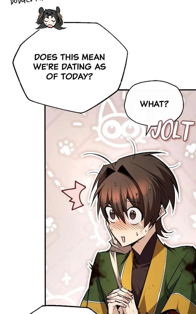 Read One Hit Teacher Master Baek - Chapter 89 - starinstructormasterbaek.com | Image 130