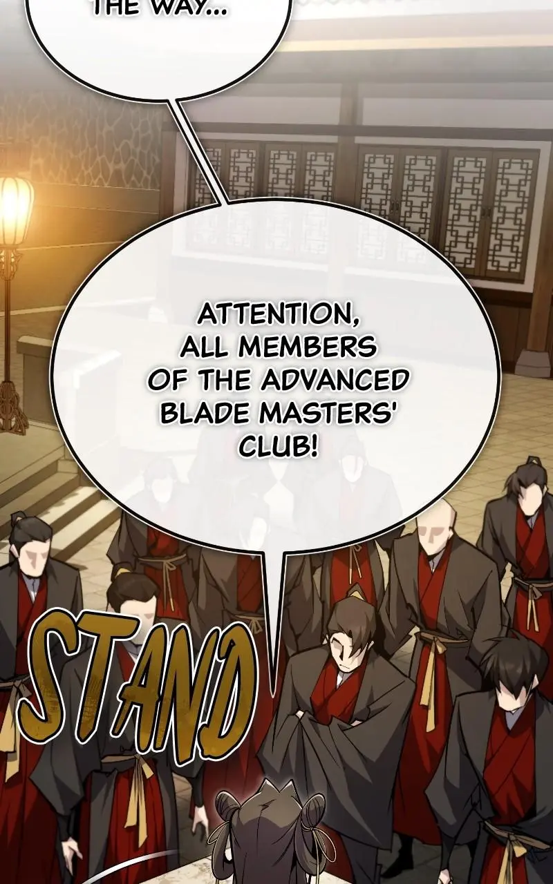 Read One Hit Teacher Master Baek - Chapter 89 - starinstructormasterbaek.com | Image 133