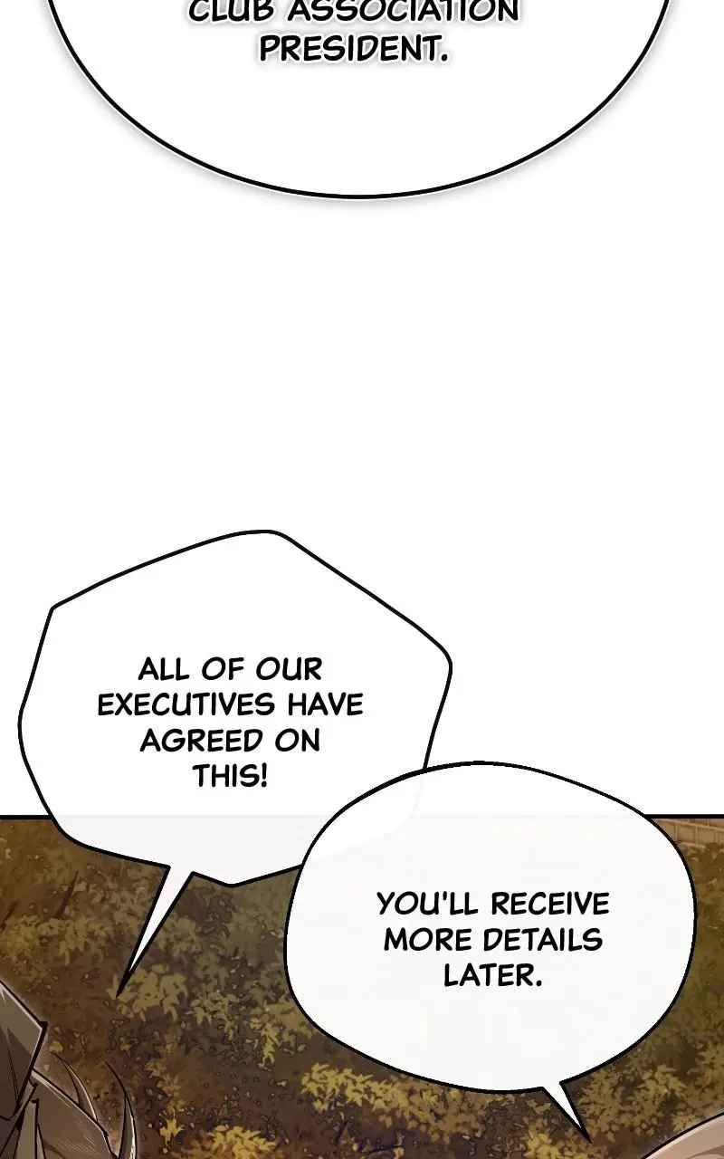 Read One Hit Teacher Master Baek - Chapter 89 - starinstructormasterbaek.com | Image 135