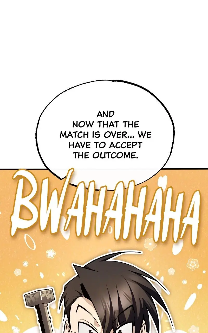 Read One Hit Teacher Master Baek - Chapter 89 - starinstructormasterbaek.com | Image 139