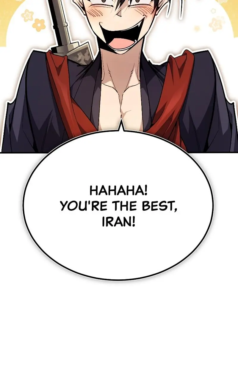 Read One Hit Teacher Master Baek - Chapter 89 - starinstructormasterbaek.com | Image 140