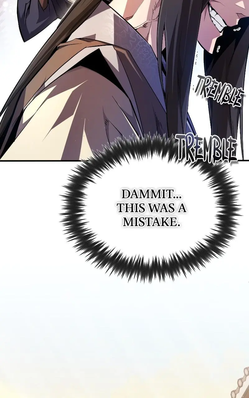 Read One Hit Teacher Master Baek - Chapter 89 - starinstructormasterbaek.com | Image 145