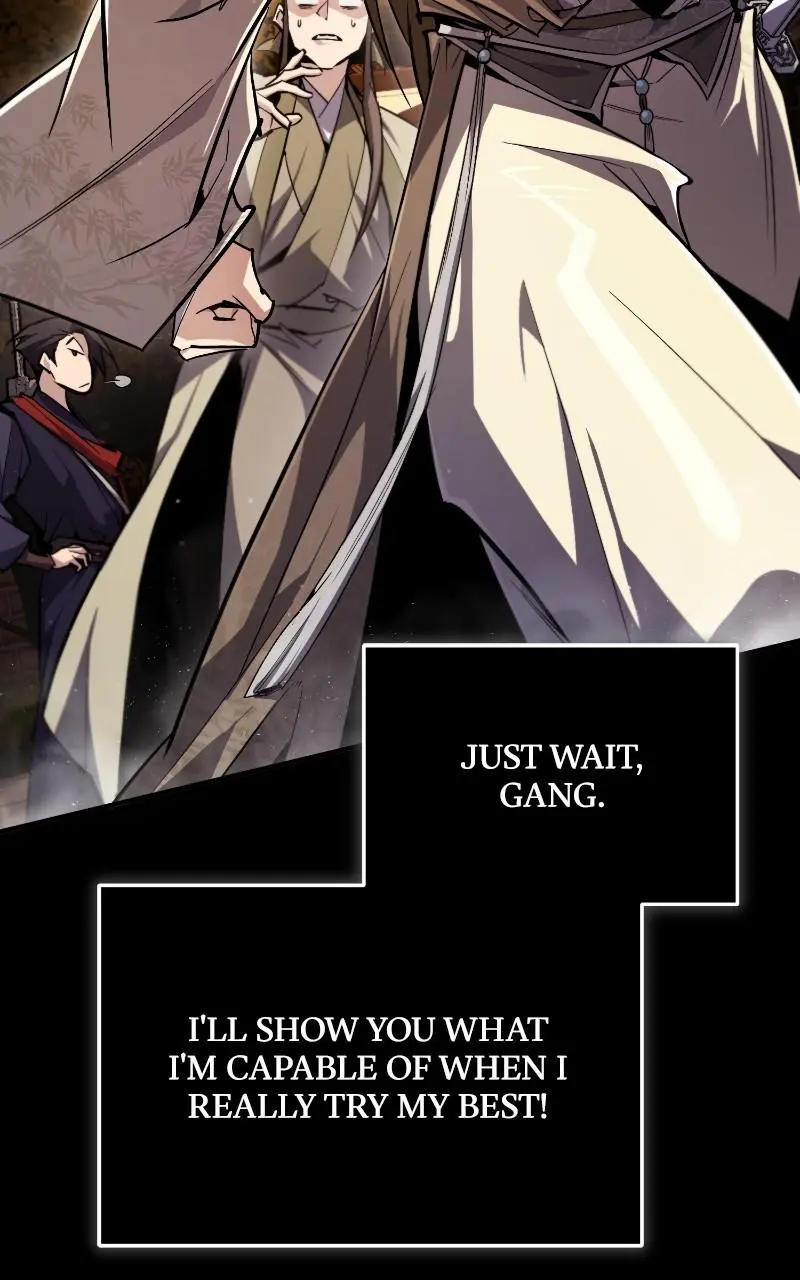 Read One Hit Teacher Master Baek - Chapter 89 - starinstructormasterbaek.com | Image 147