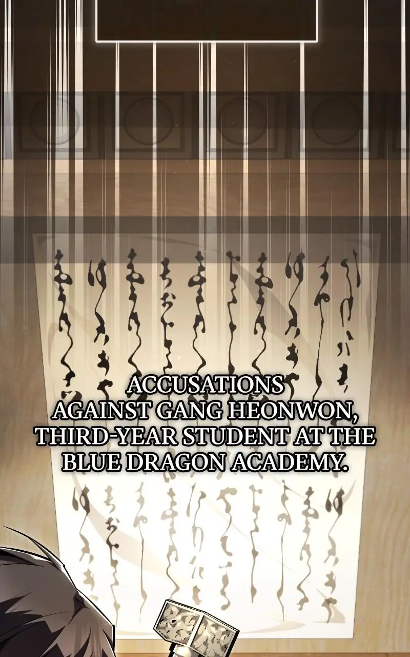 Read One Hit Teacher Master Baek - Chapter 89 - starinstructormasterbaek.com | Image 149