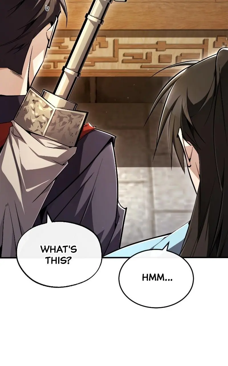 Read One Hit Teacher Master Baek - Chapter 89 - starinstructormasterbaek.com | Image 150