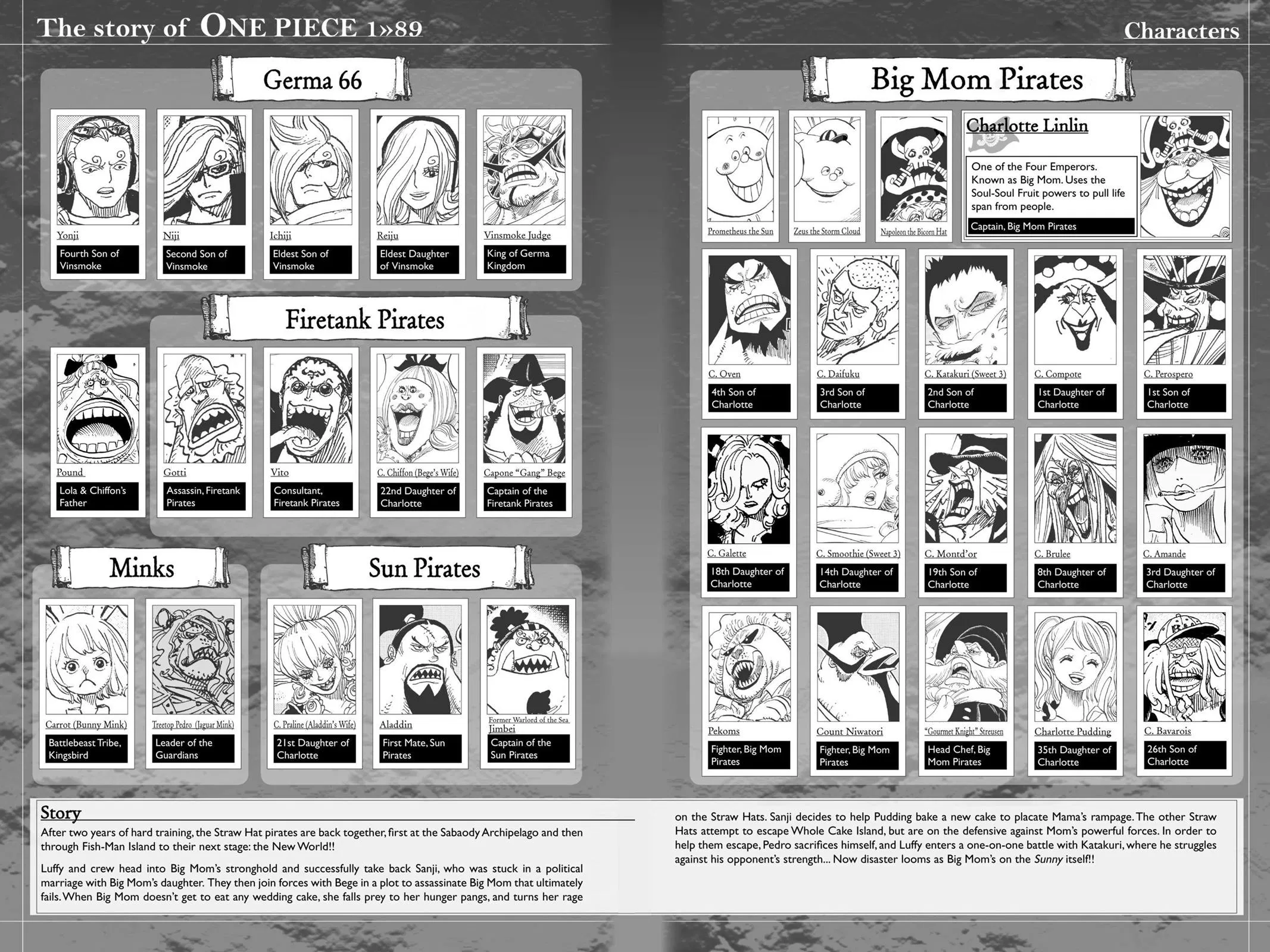 Read One Hit Teacher Master Baek - Chapter 890 - starinstructormasterbaek.com | Image 5