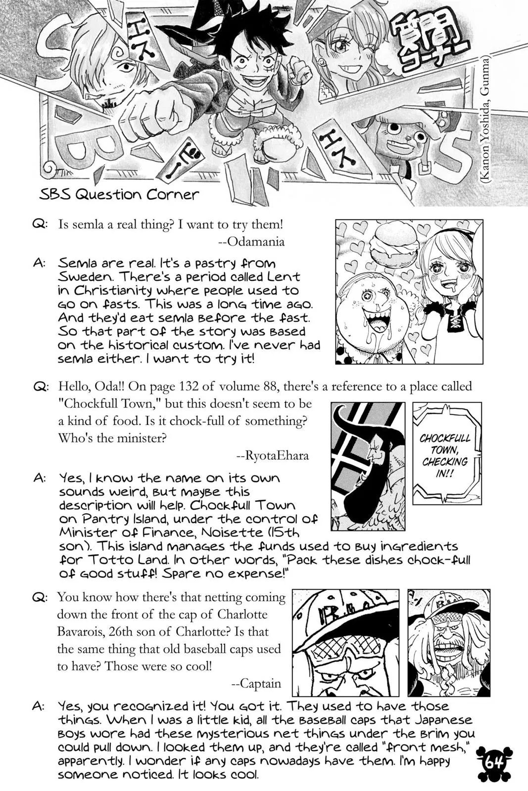 Read One Hit Teacher Master Baek - Chapter 892 - starinstructormasterbaek.com | Image 17