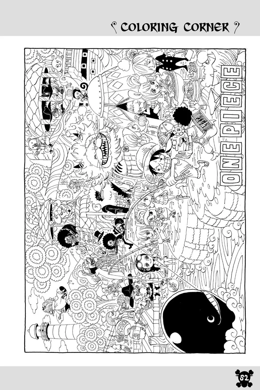 Read One Hit Teacher Master Baek - Chapter 893 - starinstructormasterbaek.com | Image 18