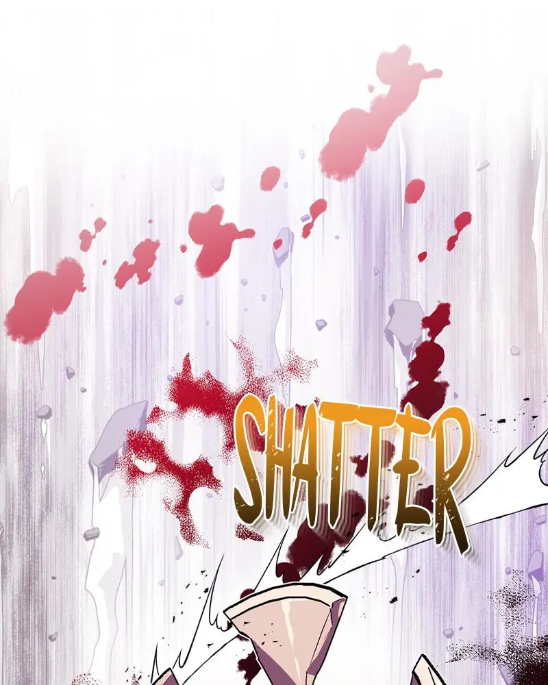Read One Hit Teacher Master Baek - Chapter 9 - starinstructormasterbaek.com | Image 2