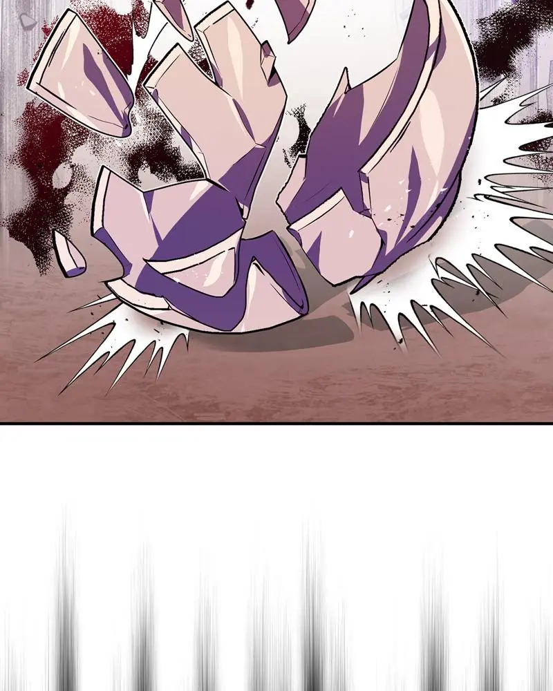 Read One Hit Teacher Master Baek - Chapter 9 - starinstructormasterbaek.com | Image 3
