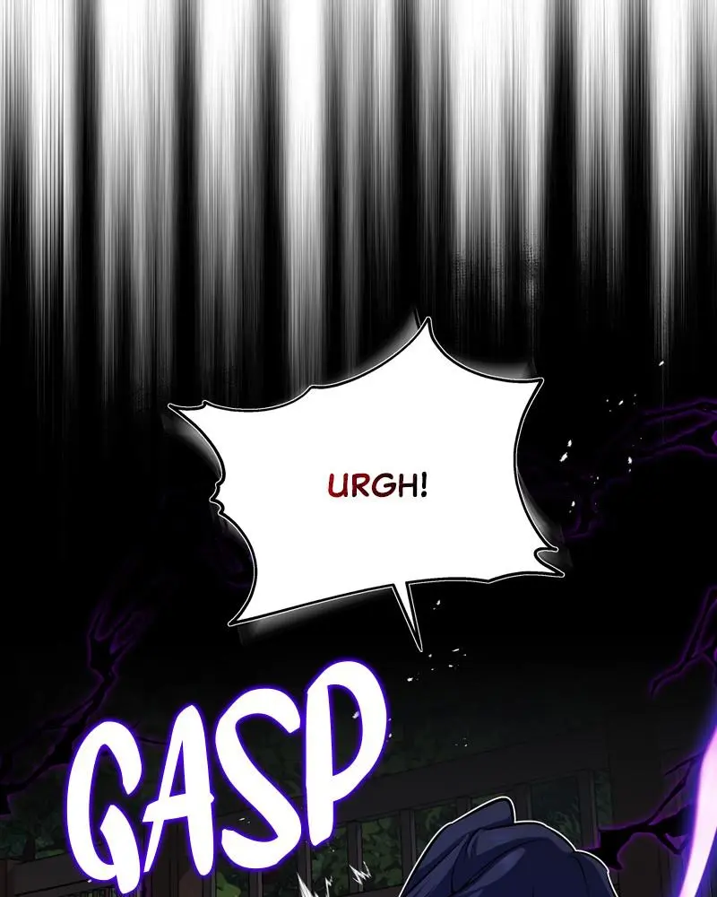 Read One Hit Teacher Master Baek - Chapter 9 - starinstructormasterbaek.com | Image 4