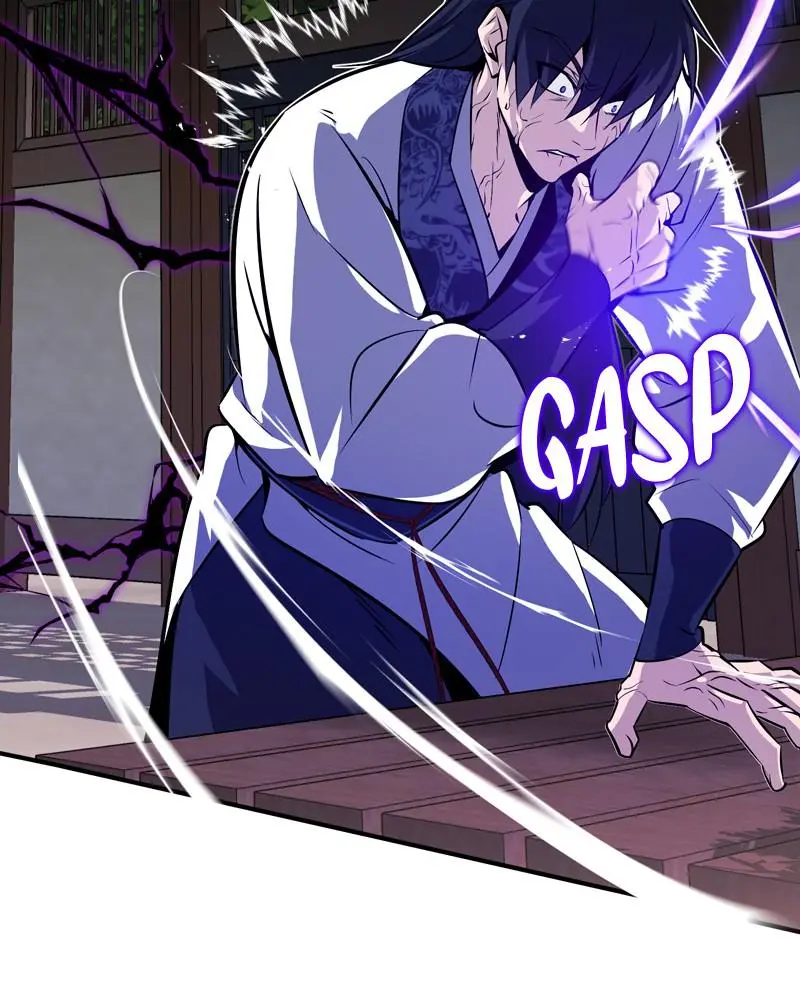 Read One Hit Teacher Master Baek - Chapter 9 - starinstructormasterbaek.com | Image 5