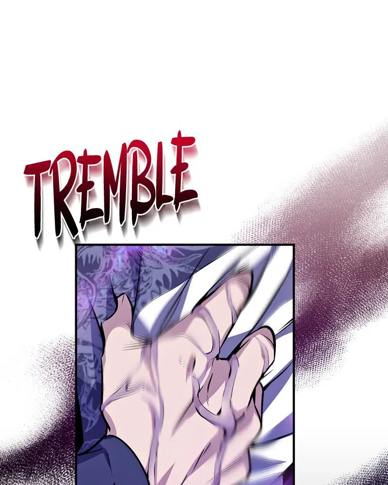 Read One Hit Teacher Master Baek - Chapter 9 - starinstructormasterbaek.com | Image 6