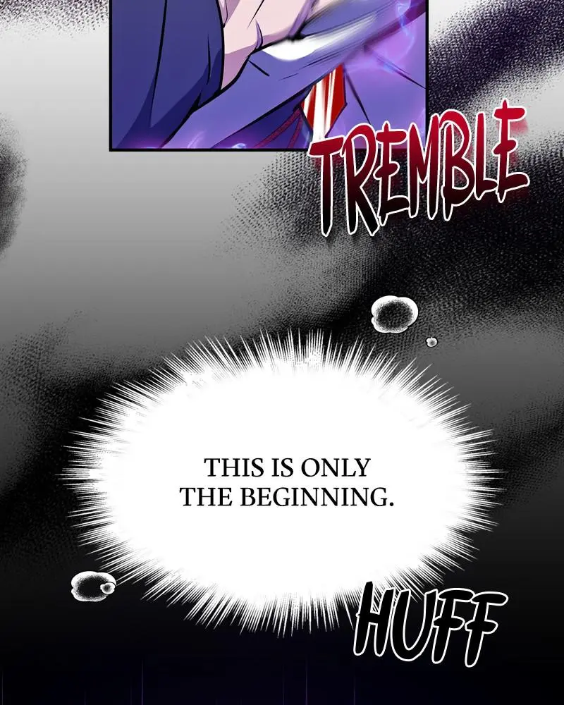 Read One Hit Teacher Master Baek - Chapter 9 - starinstructormasterbaek.com | Image 7