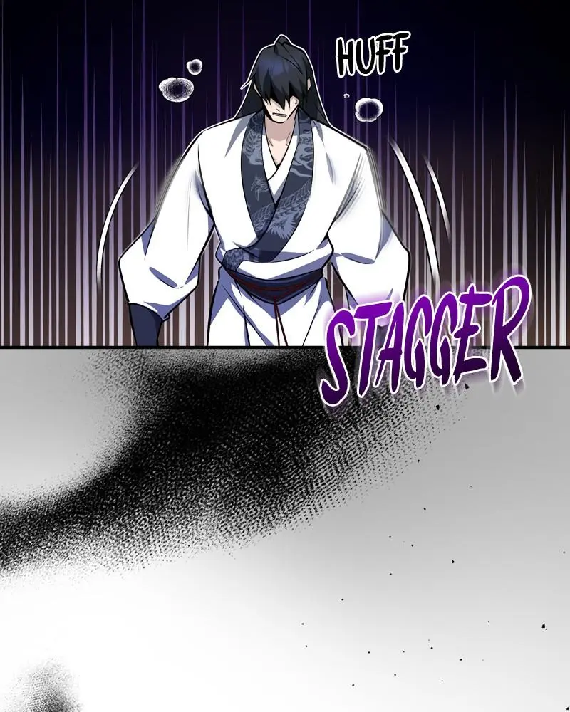 Read One Hit Teacher Master Baek - Chapter 9 - starinstructormasterbaek.com | Image 8