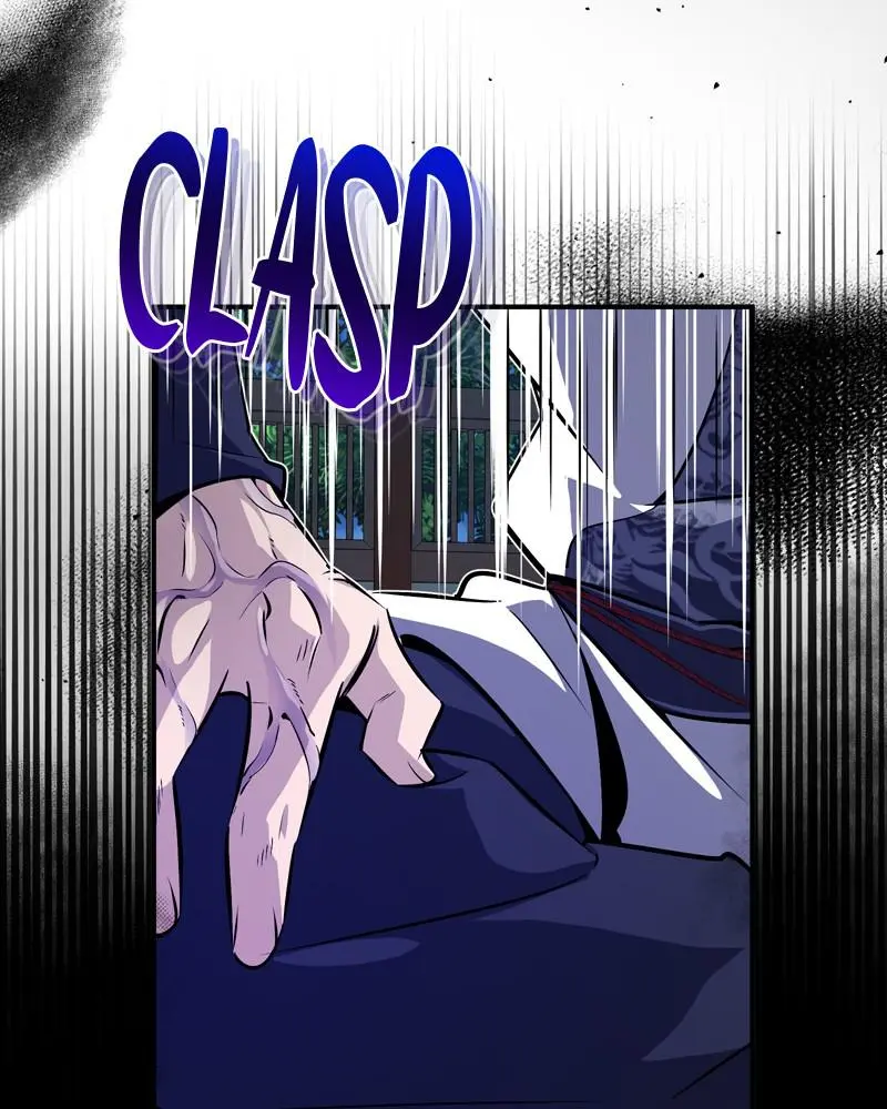 Read One Hit Teacher Master Baek - Chapter 9 - starinstructormasterbaek.com | Image 9