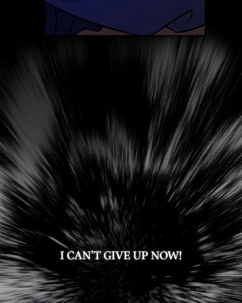 Read One Hit Teacher Master Baek - Chapter 9 - starinstructormasterbaek.com | Image 10