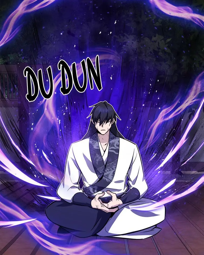 Read One Hit Teacher Master Baek - Chapter 9 - starinstructormasterbaek.com | Image 12