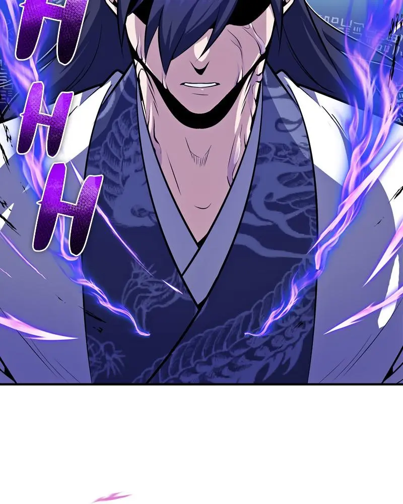 Read One Hit Teacher Master Baek - Chapter 9 - starinstructormasterbaek.com | Image 14