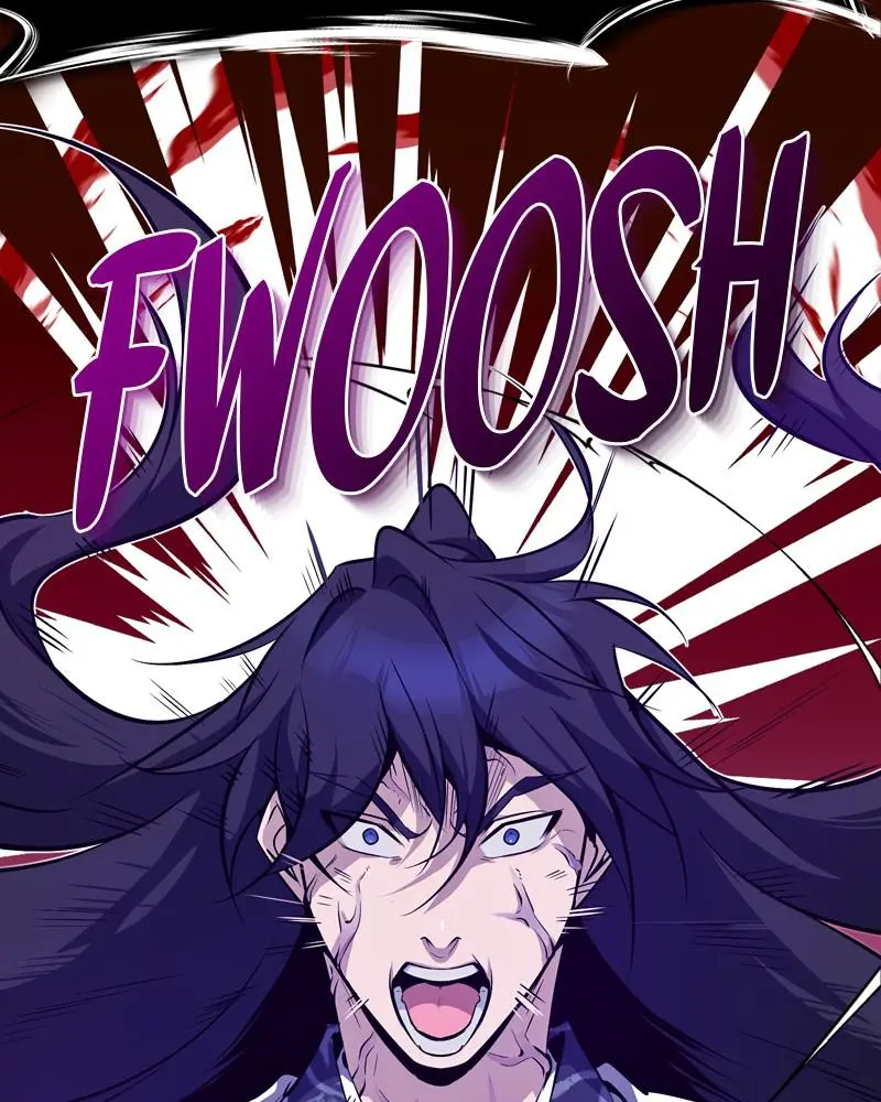 Read One Hit Teacher Master Baek - Chapter 9 - starinstructormasterbaek.com | Image 16