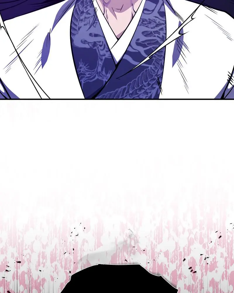 Read One Hit Teacher Master Baek - Chapter 9 - starinstructormasterbaek.com | Image 17