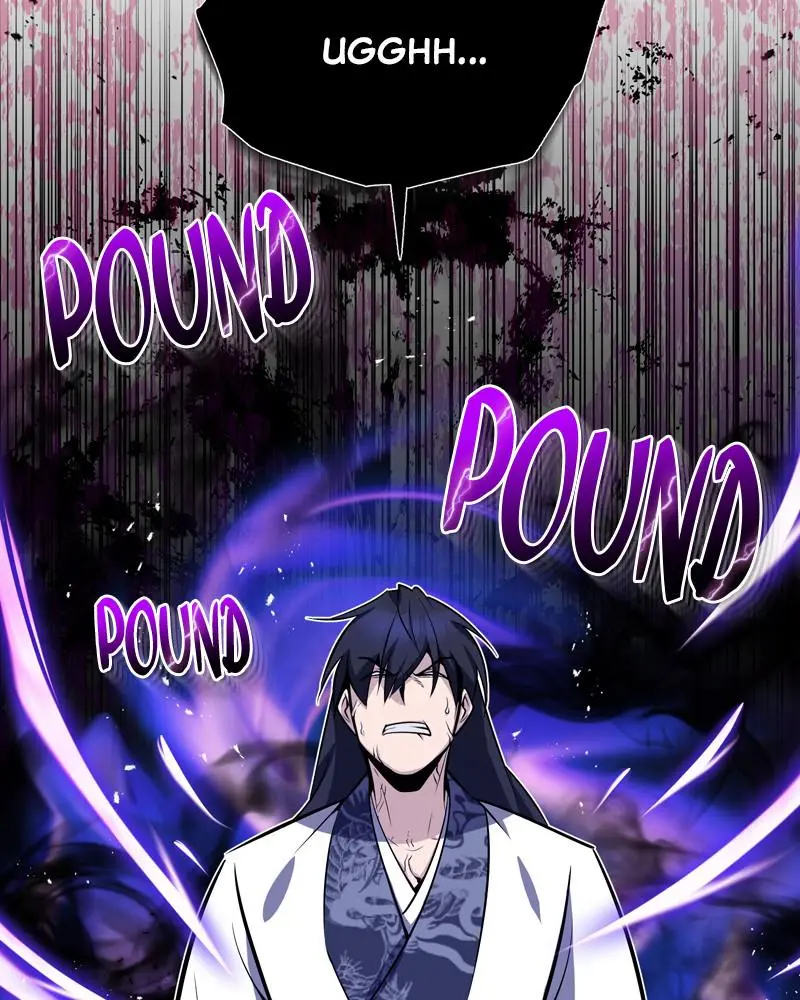 Read One Hit Teacher Master Baek - Chapter 9 - starinstructormasterbaek.com | Image 18