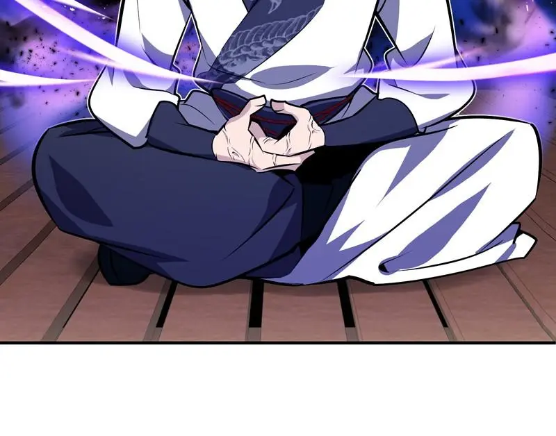 Read One Hit Teacher Master Baek - Chapter 9 - starinstructormasterbaek.com | Image 19
