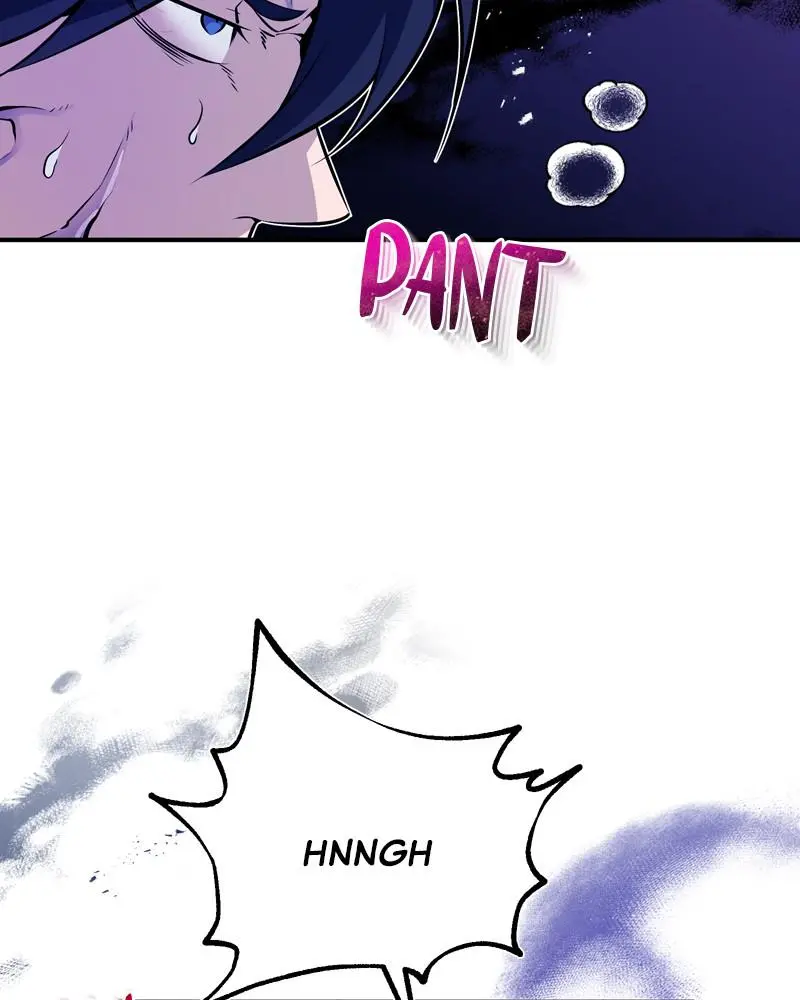Read One Hit Teacher Master Baek - Chapter 9 - starinstructormasterbaek.com | Image 21