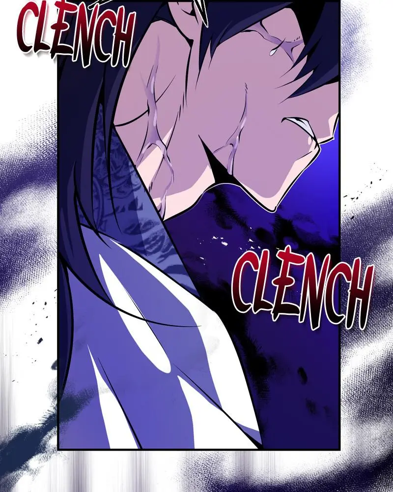 Read One Hit Teacher Master Baek - Chapter 9 - starinstructormasterbaek.com | Image 22