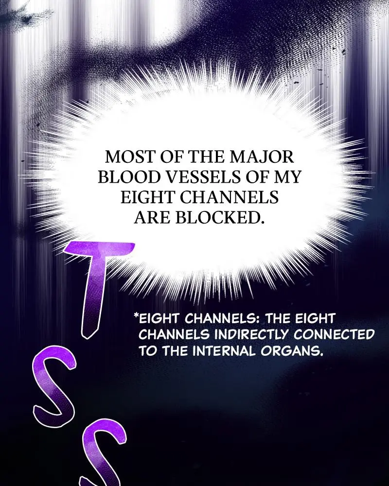 Read One Hit Teacher Master Baek - Chapter 9 - starinstructormasterbaek.com | Image 23