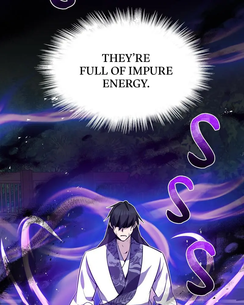 Read One Hit Teacher Master Baek - Chapter 9 - starinstructormasterbaek.com | Image 24