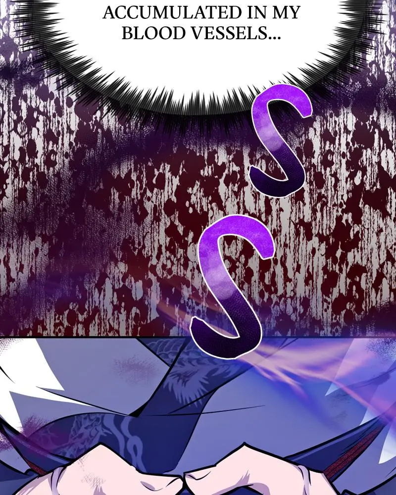 Read One Hit Teacher Master Baek - Chapter 9 - starinstructormasterbaek.com | Image 26