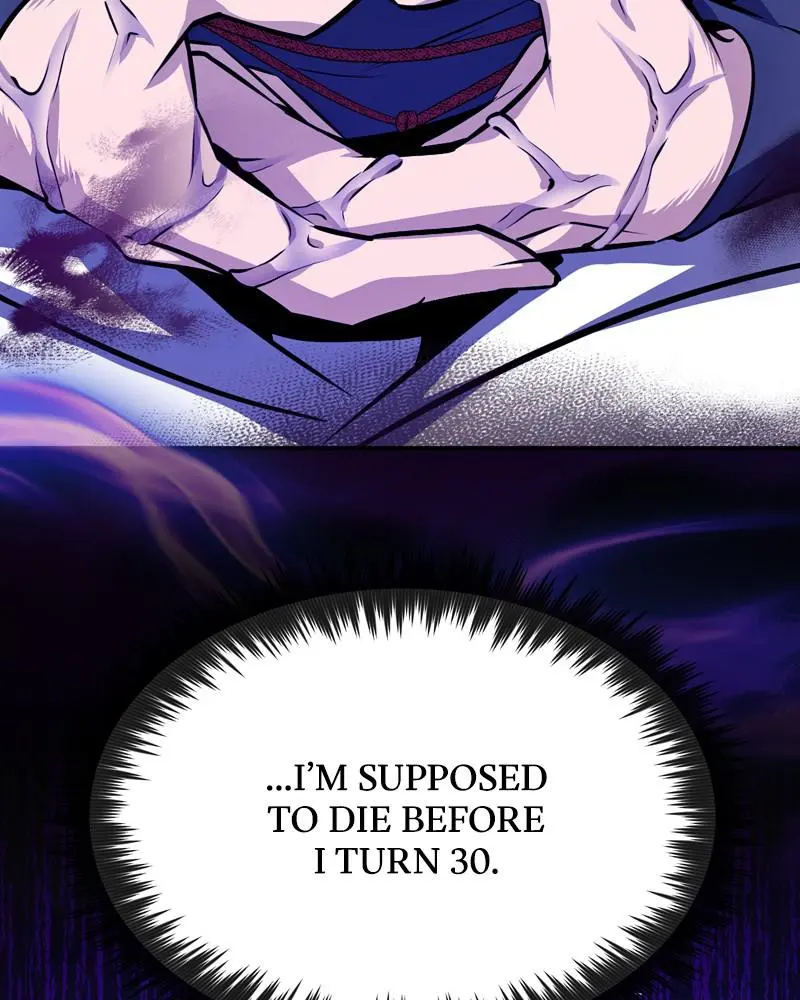 Read One Hit Teacher Master Baek - Chapter 9 - starinstructormasterbaek.com | Image 27