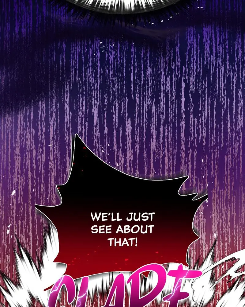 Read One Hit Teacher Master Baek - Chapter 9 - starinstructormasterbaek.com | Image 28