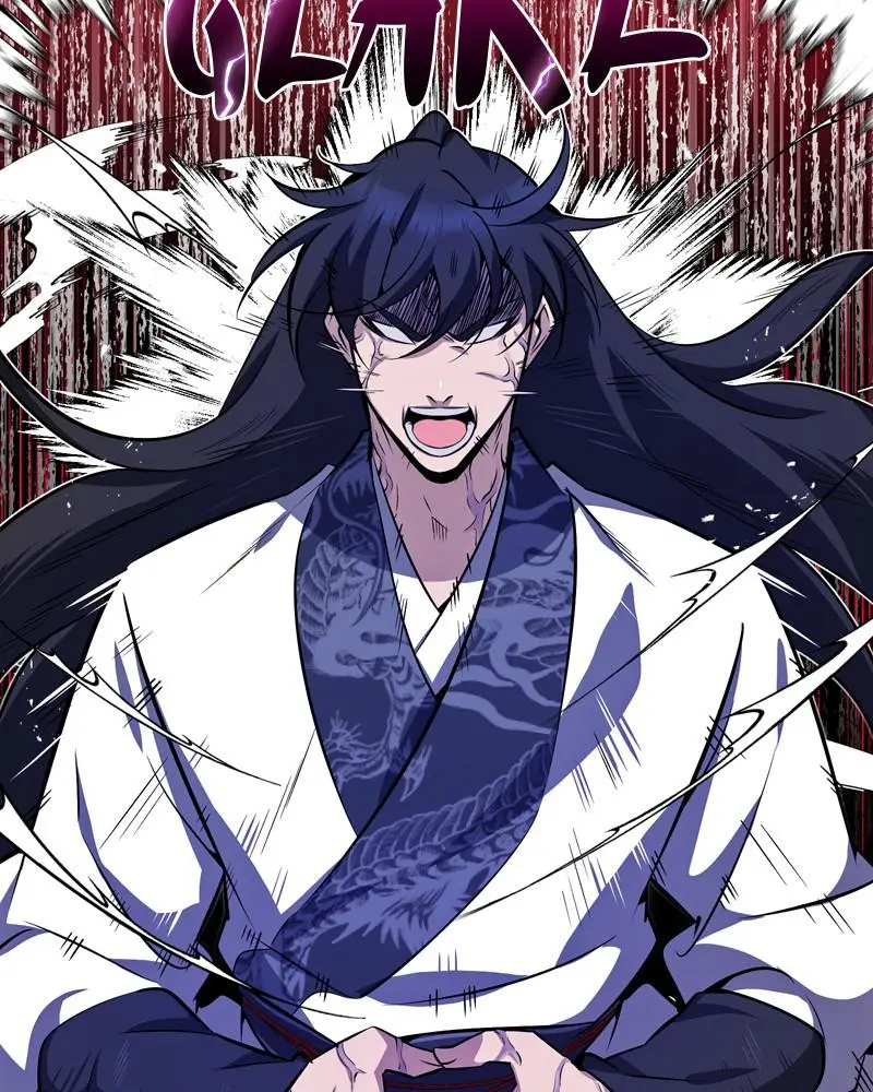 Read One Hit Teacher Master Baek - Chapter 9 - starinstructormasterbaek.com | Image 29