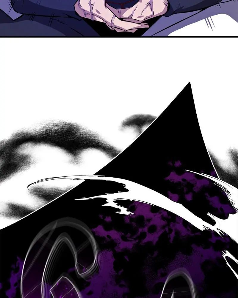 Read One Hit Teacher Master Baek - Chapter 9 - starinstructormasterbaek.com | Image 30