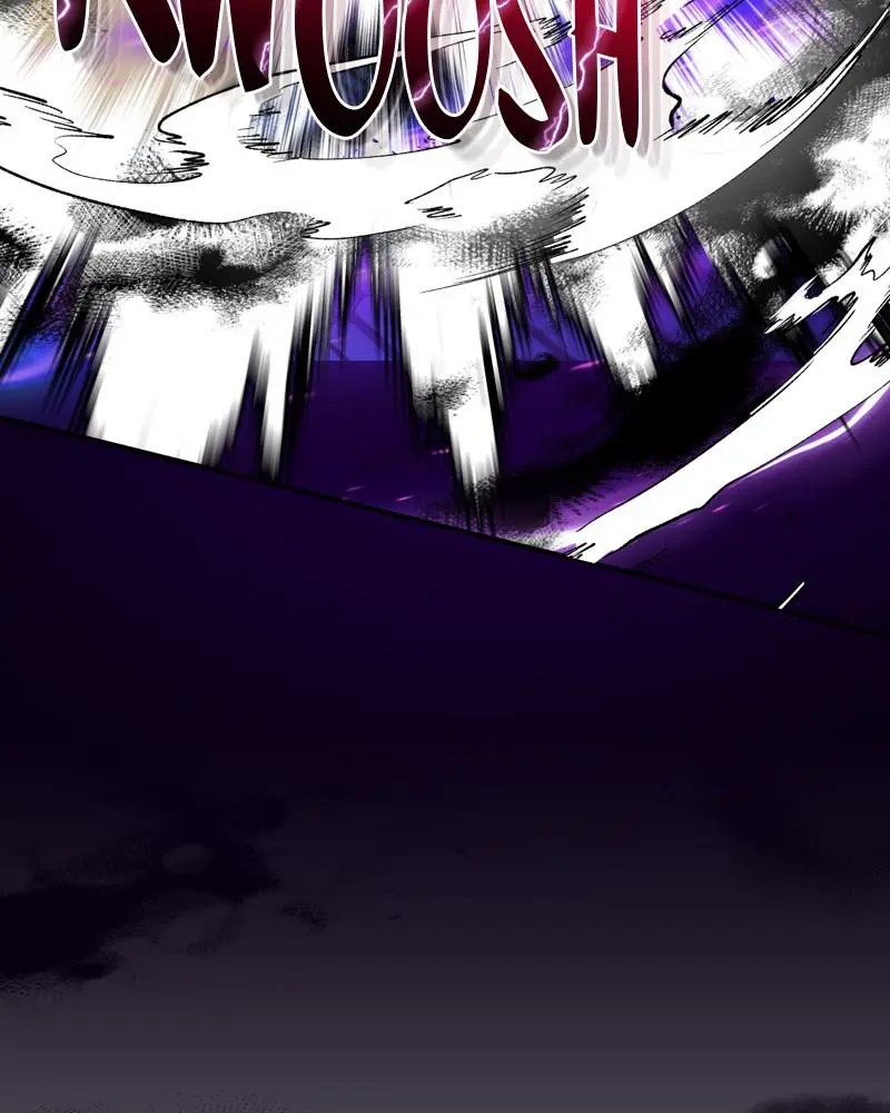 Read One Hit Teacher Master Baek - Chapter 9 - starinstructormasterbaek.com | Image 33