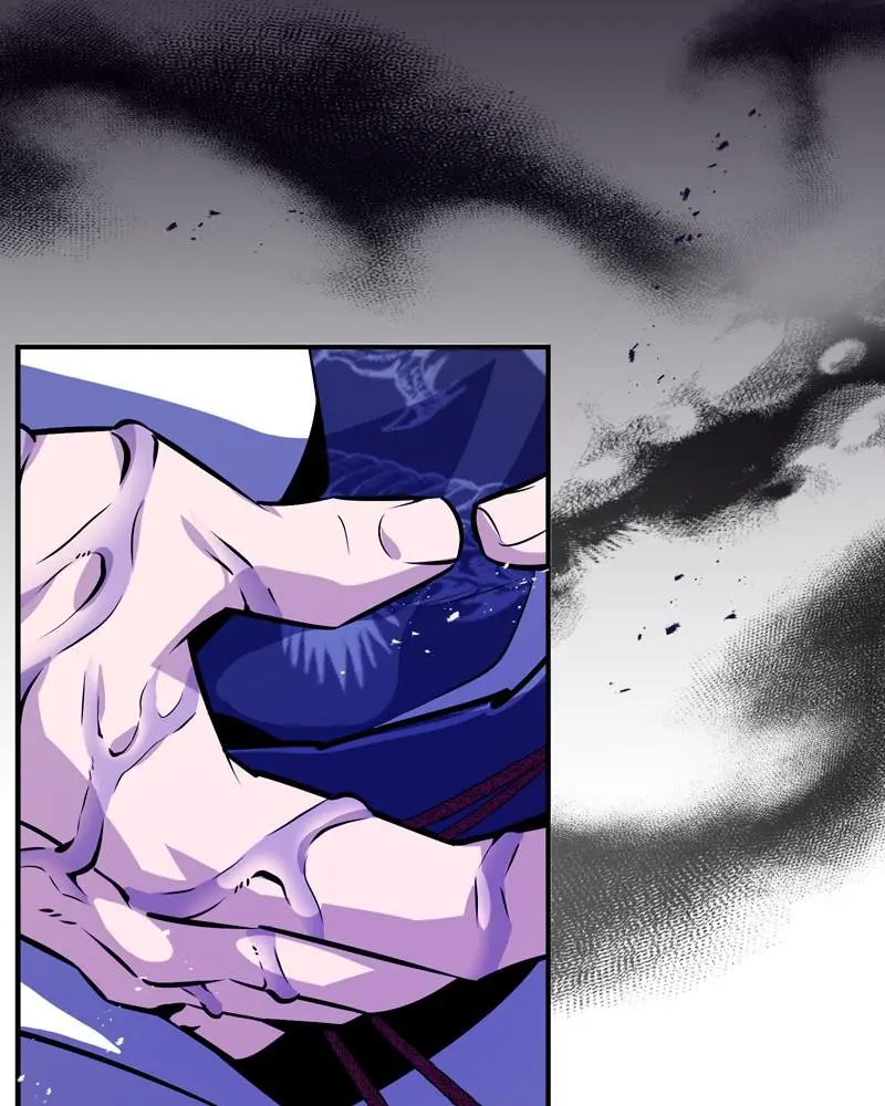Read One Hit Teacher Master Baek - Chapter 9 - starinstructormasterbaek.com | Image 34