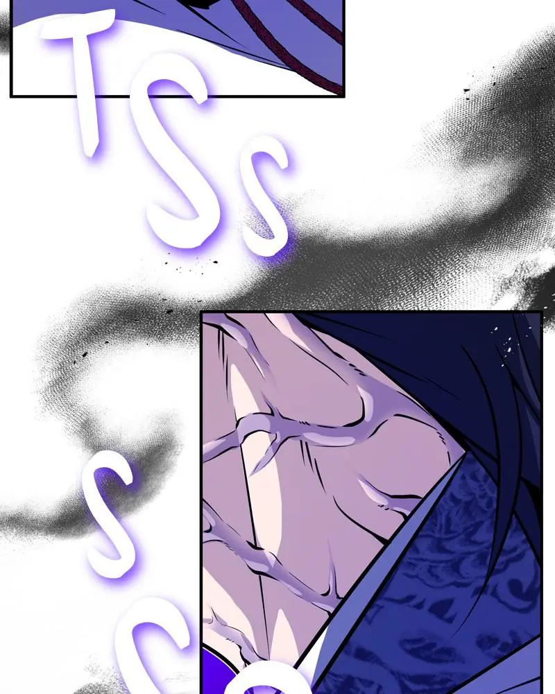 Read One Hit Teacher Master Baek - Chapter 9 - starinstructormasterbaek.com | Image 35